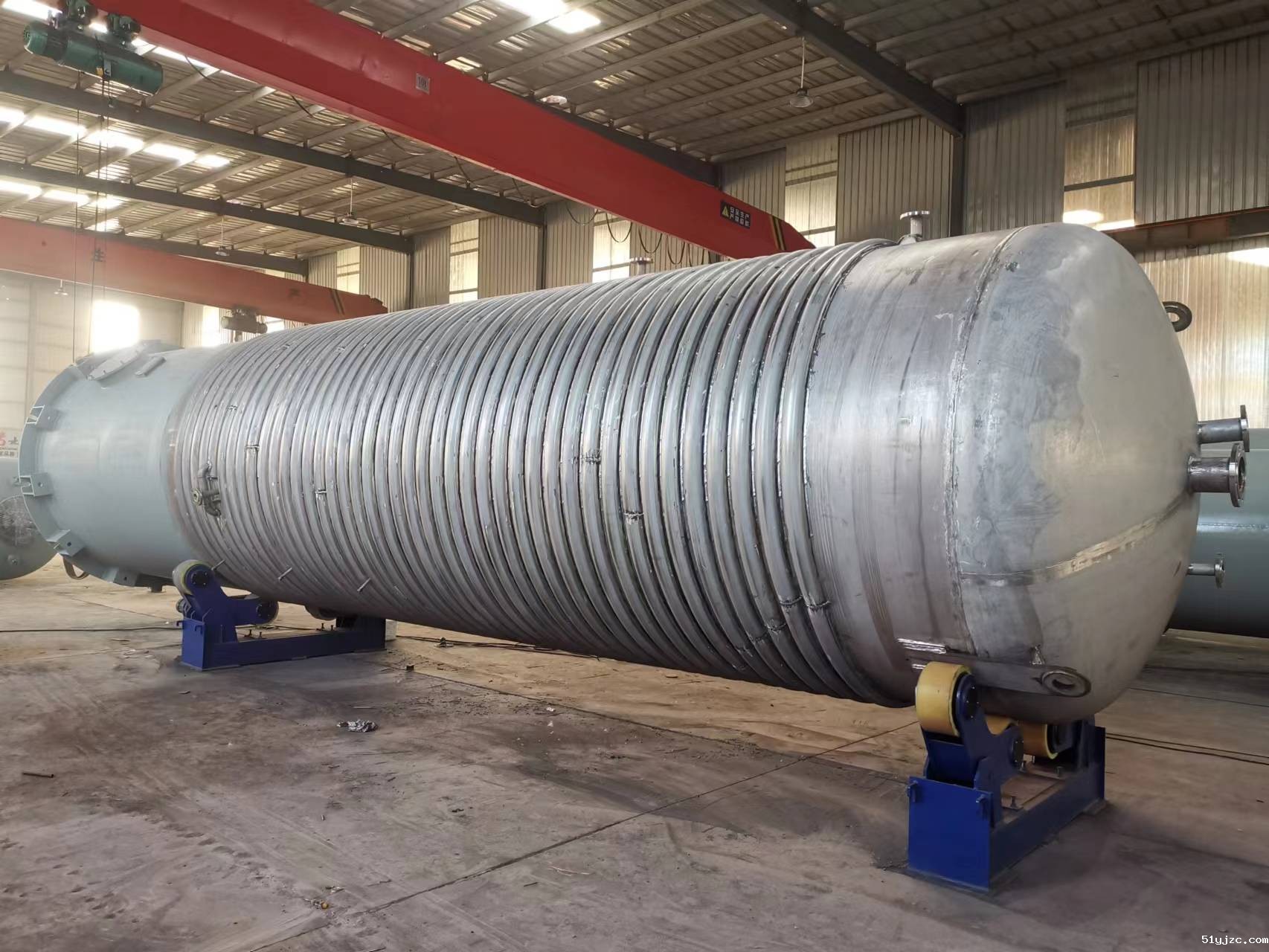 开云体育官网注册账号